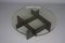 Dutch Constructivist Coffee Table. 1930s, Image 11