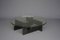 Dutch Constructivist Coffee Table. 1930s, Image 3