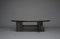 Table Basse Constructiviste Hollandaise. années 30 28