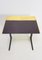 Vintage Elmar Desk by Luigi Colani for Flötotto, 1970s 16