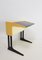 Vintage Elmar Desk by Luigi Colani for Flötotto, 1970s, Image 6