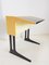 Vintage Elmar Desk by Luigi Colani for Flötotto, 1970s, Image 2