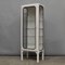 Vintage Tall Hungarian Medicine Cabinet, 1970s 2