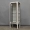 Vintage Tall Hungarian Medicine Cabinet, 1970s, Image 2