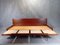 Daybed Sofa by Jitona Sobeslav, 1960s 11