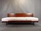 Daybed Sofa by Jitona Sobeslav, 1960s 4