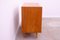 Mid-Century Chest of Drawers No. U-453 by Jiri Jiroutek from Interier Praha, 1960s 4