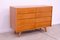 Mid-Century Chest of Drawers No. U-453 by Jiri Jiroutek from Interier Praha, 1960s 2