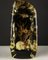 Vintage Decorative Object in Resin, 1960s, Image 3