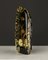 Vintage Decorative Object in Resin, 1960s, Image 1