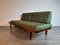 Vintage Norwegian Daybed by Ingmar Relling for Ekornes, 1960s 6