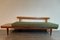 Vintage Norwegian Daybed by Ingmar Relling for Ekornes, 1960s, Image 8