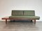 Vintage Norwegian Daybed by Ingmar Relling for Ekornes, 1960s 1