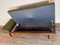 Vintage Norwegian Daybed by Ingmar Relling for Ekornes, 1960s, Image 13