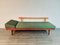 Norwegisches Vintage Tagesbett von Ingmar Relling für Ekornes, 1960er 10