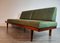 Vintage Norwegian Daybed by Ingmar Relling for Ekornes, 1960s, Image 7