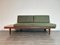 Vintage Norwegian Daybed by Ingmar Relling for Ekornes, 1960s 2