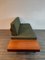 Vintage Norwegian Daybed by Ingmar Relling for Ekornes, 1960s, Image 17