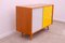 Mid-Century Sideboard U-452 by Jiří Jiroutek from Interier Praha, 1960s, Image 3