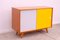 Mid-Century Sideboard U-452 von Jiří Jiroutek von Interier Praha, 1960er 2