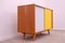 Mid-Century Sideboard U-452 von Jiří Jiroutek von Interier Praha, 1960er 4