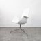 Fk6725 Tulip Chair by Preben Fabricius & Jørgen Kastholm for Walter Knoll, 1960s, Image 11