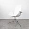 Fk6725 Tulip Chair by Preben Fabricius & Jørgen Kastholm for Walter Knoll, 1960s 10