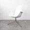 Fk6725 Tulip Chair by Preben Fabricius & Jørgen Kastholm for Walter Knoll, 1960s, Image 10