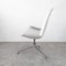Fk6725 Tulip Chair by Preben Fabricius & Jørgen Kastholm for Walter Knoll, 1960s, Image 9