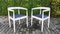 Vintage Chairs, 1970s, Set of 2 4