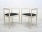Vintage Chairs, 1970s, Set of 2, Image 14