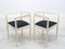 Chaises Vintage, 1970s, Set de 2 7