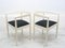 Vintage Chairs, 1970s, Set of 2 7