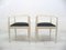 Chaises Vintage, 1970s, Set de 2 5