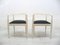 Vintage Chairs, 1970s, Set of 2, Image 5