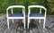 Vintage Chairs, 1970s, Set of 2 2
