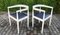 Vintage Chairs, 1970s, Set of 2, Image 3