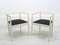 Chaises Vintage, 1970s, Set de 2 1