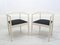 Vintage Chairs, 1970s, Set of 2, Image 1