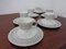 Coffee Service by Tapio Wirkkala for Rosenthal, 1960s, Set of 28, Image 6