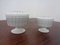 Coffee Service by Tapio Wirkkala for Rosenthal, 1960s, Set of 28 13