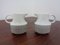 Coffee Service by Tapio Wirkkala for Rosenthal, 1960s, Set of 28, Image 15