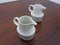 Coffee Service by Tapio Wirkkala for Rosenthal, 1960s, Set of 28 16