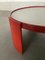 Coffee Table by Gianfranco Frattini for Cassina, Image 4