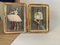 Cadre Photo Vintage Photos of Dancer, Italie, 1950s, Set de 2 5