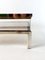 Sliding Top Coffee Table from Maison Jansen, 1970s 6