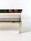 Sliding Top Coffee Table from Maison Jansen, 1970s, Image 6
