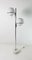 Vintage 1094 Floor Lamp attributed to Gino Sarfatti for Arteluce, Italy, 1969 2