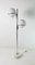 Vintage 1094 Floor Lamp attributed to Gino Sarfatti for Arteluce, Italy, 1969, Image 2