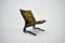 Skyline Easy Chair attributed to Einar Hove for Hove Möbler, 1960s 16